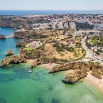 Marina Harbour 18 By Destination Algarve Lagos