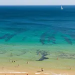 Marina Harbour 18 By Destination Algarve