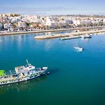 Apartamento Marina Harbour 18 By Destination Algarve *