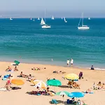 Marina Harbour 18 By Destination Algarve Apartamento Lagos