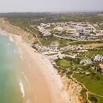 Marina Harbour 18 By Destination Algarve *