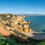 Apartamento Marina Harbour 18 By Destination Algarve