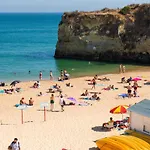 Apartamento Marina Harbour 18 By Destination Algarve