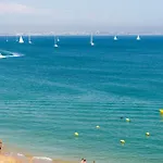 Marina Harbour 18 By Destination Algarve