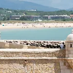 Marina Harbour 18 By Destination Algarve Lagos