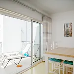 Apartamento Marina Harbour 18 By Destination Algarve Lagos