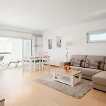 Apartamento Marina Harbour 18 By Destination Algarve