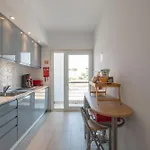 Apartamento Marina Harbour 18 By Destination Algarve Lagos
