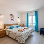 Marina Harbour 18 By Destination Algarve
