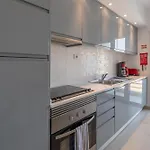 Apartamento Marina Harbour 18 By Destination Algarve Lagos