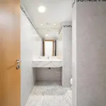 Marina Harbour 18 By Destination Algarve * Lagos