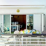 Marina Harbour 18 By Destination Algarve Apartment Lagos