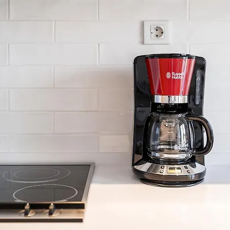 Marina Harbour 18 By Destination Algarve 拉哥斯