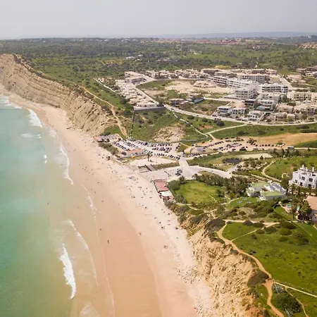 Marina Harbour 18 By Destination Algarve *