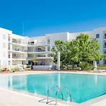 Marina Harbour 18 By Destination Algarve 拉哥斯
